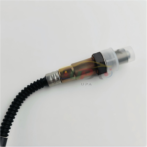 Sensor de Oxígeno para Motor de Auto, 39210-23750, para Hyundai Elantra y Kia Rio, 3921023750, Venta Caliente - Product Image 3