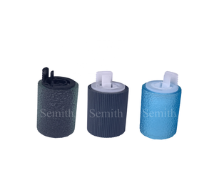 FL0-2885-000 के लिए रोलर 1 टुकड़ा कैनोन ईर c3320 c3325 c3525 c3530 c3525 c5540 c5550 के लिए - Product Image 4