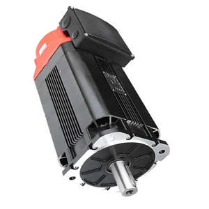ชุดมอเตอร์แกนหมุน MIGE แรงบิดสูง 2.2KW/3.7KW 8000RPM 52.5Hz พร้อมไดรฟ์ AC สำหรับโรงงานผลิต - Product Image 4