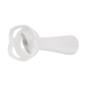 Petits appareils de cuisine mélangeur à main haute qualité électrique Portable hachoir à nourriture mélangeur à faible bruit <span class=keywords><strong>moins</strong></span> <span class=keywords><strong>cher</strong></span> Commercial - Product Image 3