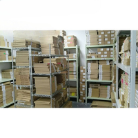 5 Buah ESP-PSRAM64H ESP PSRAM64H 3.3V 64Mbit Sop-8 100% Baru