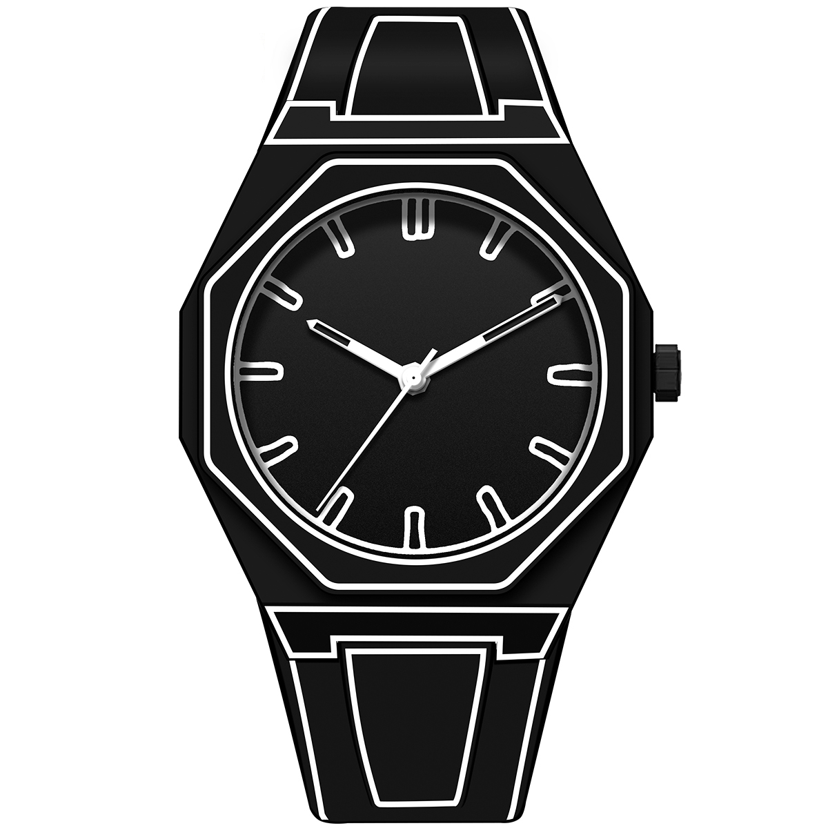 1160-1-Noir