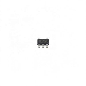 MP3205DJ-LF-Z TSOT-23-5 LED <b>Driver</b> Ic Chip - Product Image 1