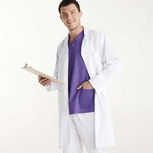 Robe de travail professionnelle, merchandising d'entreprise - Product Image 1