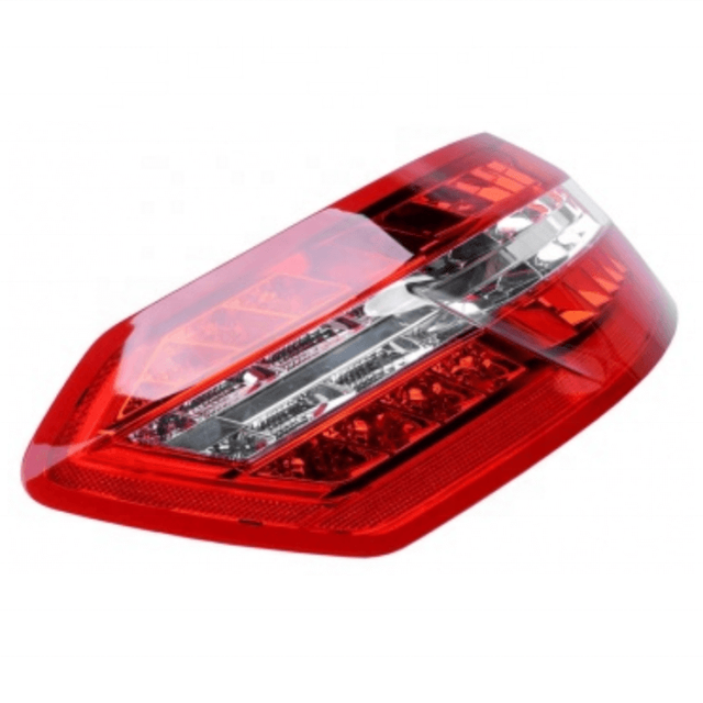 OEM 2129060558 2129060658 W212 TAIL LAMP LED for MERCEDES-BENZ E-CLASS W212 E200 E240 E260 2009-2013