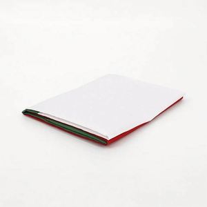 Bandera Nacional de Hungría Personalizada de Poliéster Roja, Blanca y Verde con el Escudo de Armas de Magyarorszag, Venta al por Mayor, 3x5 Pies - Product Image 6