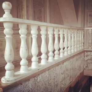 Torno Automático 15030 de Alta Resistencia, Venta Caliente 2025, Torno CNC para Madera de Alta Productividad con Motor para Patas de Muebles - Product Image 6