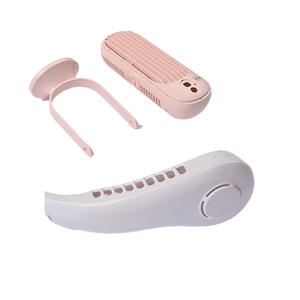 विन-विन इंजेक्शन मोल्डिंग डेस्कटॉप ऊर्ध्वाधर मिनी फैन हाउसिंग स्टील प्लास्टिक रिचार्जेबल बैटरी संचालित गर्मी पूर्वावलोकन यूएसबी - Product Image 5