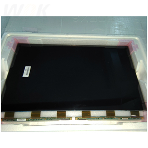 Bán buôn moq 17 cái đặt hàng số lượng lớn 24 32 40 42 43 49 50 55 60 65 70 75 85 86 98 <span class=keywords><strong>inch</strong></span> HV320FHB-N02 <span class=keywords><strong>LCD</strong></span> TV màn hình hiển thị bảng điều khiển cho màn hình TV thay thế - Product Image 5