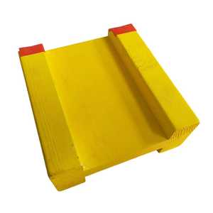 Prix usine Poutres H20 jaunes <span class=keywords><strong>pour</strong></span> coffrage <span class=keywords><strong>de</strong></span> construction, Poutres H20 Peri, Poutres H20 en bois - Product Image 5