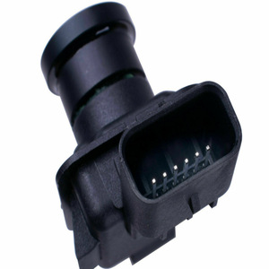 Ford <b>Reverse</b> <b>Camera</b> BL3Z-19G490-B Rear View Backup Sensor 12V <b>Car</b> Reversing Aid - Product Image 3