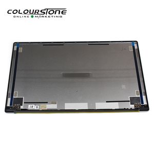 Para <span class=keywords><strong>matebook</strong></span> <span class=keywords><strong>D15</strong></span> nuevo ordenador portátil carcasa frontal accesorio <span class=keywords><strong>matebook</strong></span> <span class=keywords><strong>D15</strong></span> cubierta superior Original y nuevo - Product Image 4