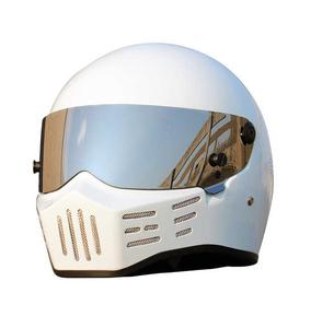 หมวกกันน็อคแบบกำหนดเองสำหรับทีมแข่งรถโกคาร์ท - Product Image 2