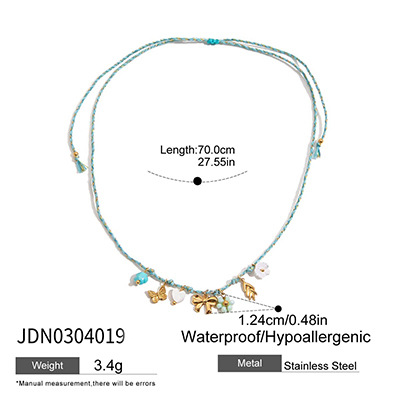 JDN0304019