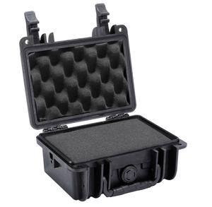 Caja de equipo de protección dura de plástico PP impermeable IP67 <span class=keywords><strong>ATEM</strong></span> <span class=keywords><strong>Mini</strong></span> <span class=keywords><strong>Extreme</strong></span> <span class=keywords><strong>ISO</strong></span> estuche de transporte Polaris Slingshot g35 vaydor case - Product Image 5