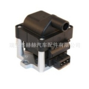 Pompe à carburant Hehe 6N0905104 004050016 357905104 867905104 867905352 pour moteur Volkswagen 4 cylindres, pièce de rechange - Product Image 1