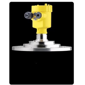 เครื่องวัดระดับเรดาร์ VEGA VEGAPULS68 เซ็นเซอร์วัดระดับของเหลวแบบต่อเนื่อง - Product Image 2