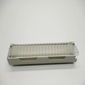 140xts00200 Nsmp nouveau Original prêt Stock automatisation industrielle Pac contrôleur Plc dédié nouveau Original prêt Stock Industria - Product Image 1