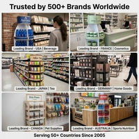 Support de présentation de boissons en métal en forme de bouteille personnalisé pour boissons énergisantes, sodas minéraux, eaux gazeuses, étagère mobile au sol avec roues OEM