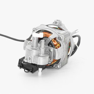 Phụ tùng động cơ AC một pha 230V 50Hz, tụ điện <span class=keywords><strong>220V</strong></span> cho lò nướng điện, quạt sưởi, quạt đứng, quạt bàn, tần số 60Hz - Product Image 6