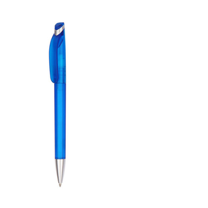Stylos à bille en plastique noir bon marché avec logo personnalisé, <span class=keywords><strong>stylo</strong></span> promotionnel, <span class=keywords><strong>stylo</strong></span> <span class=keywords><strong>publicitaire</strong></span> <span class=keywords><strong>pour</strong></span> bureau, hôtel, <span class=keywords><strong>entreprise</strong></span> - Product Image 4