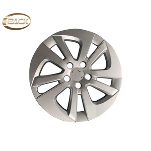 I-Pack Groothandel Wieldop <span class=keywords><strong>16</strong></span> Inch Voor Prius 2016-2018 42602-47180 Wieldop - Product Image 3