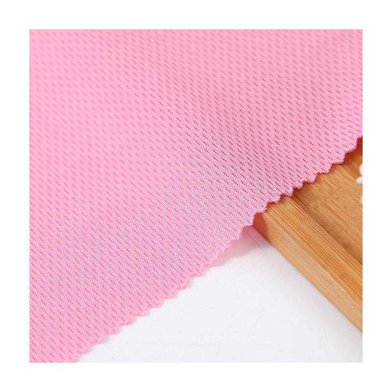 ปรับแต่งได้