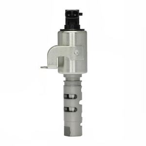 Solénoïde VVT 36002694 pour Volvo 4.4L Côté Droit 2005-2011Y Échappement - Product Image 1