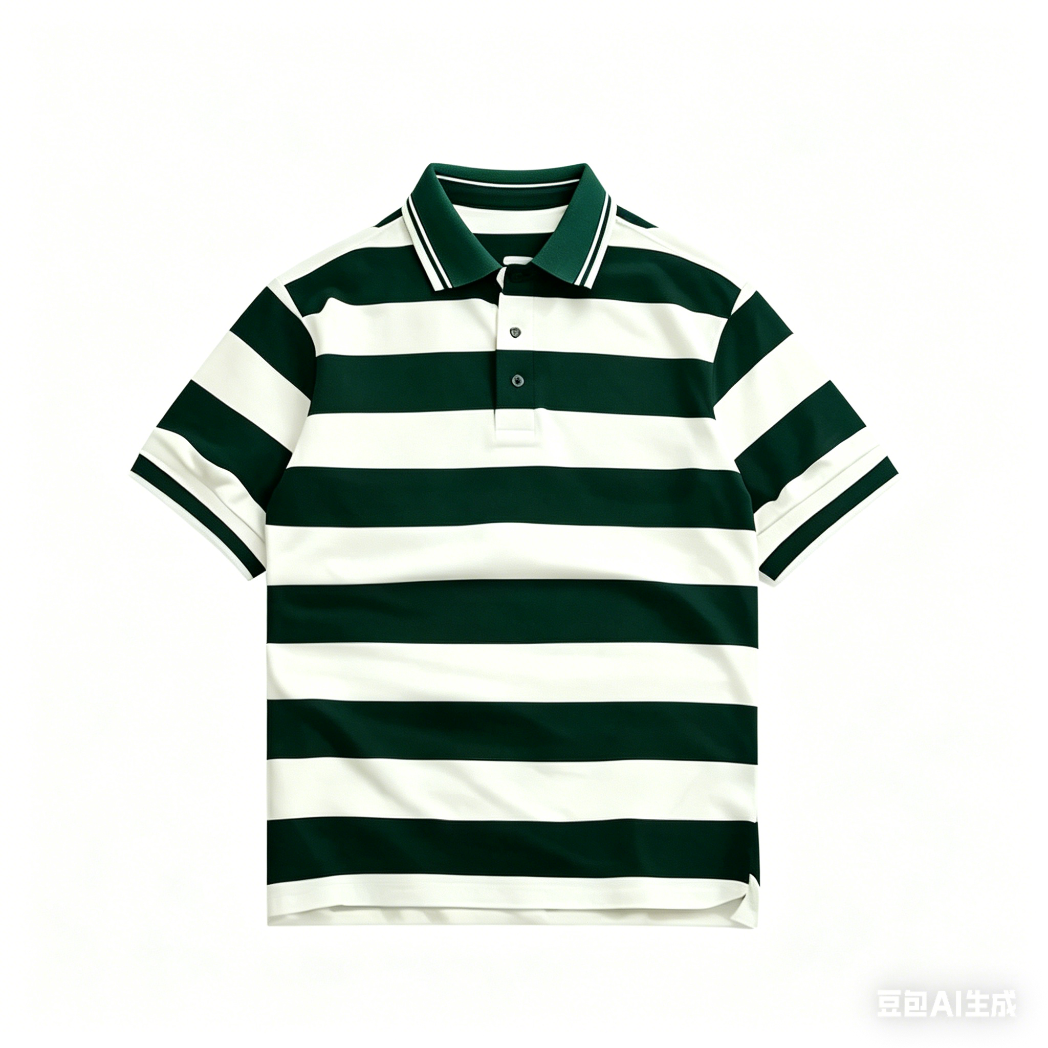 Menthe