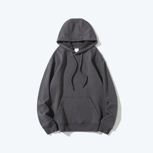 Nouvelle arrivée Hommes <span class=keywords><strong>Palm</strong></span> Angel Demon Eye <span class=keywords><strong>Sweat</strong></span> À Capuche Coton Veste Moto Veste Sport <span class=keywords><strong>Sweat</strong></span> - Product Image 6