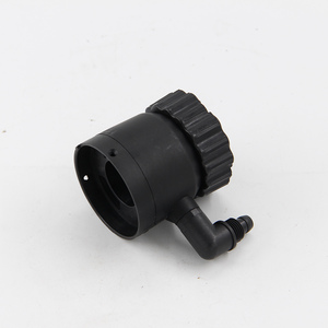 Agricultural Drone Parts and Accessories <b>Impeller</b> Pump and ShelModullModule - Product Image 1