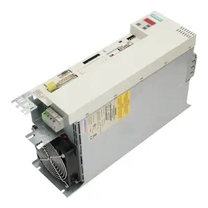 6SE7021-3TP50-Z Siemens SIMATIC Busadapter Profinet Module PLC ET 200SP interface cpu controllers stock 6SE7 021-3TP50-Z