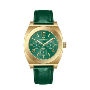 Reloj venta directa <span class=keywords><strong>de</strong></span> fábrica precio barato correa <span class=keywords><strong>de</strong></span> cuero <span class=keywords><strong>de</strong></span> <span class=keywords><strong>mujer</strong></span> <span class=keywords><strong>de</strong></span> aleación <span class=keywords><strong>de</strong></span> reloj - Product Image 1