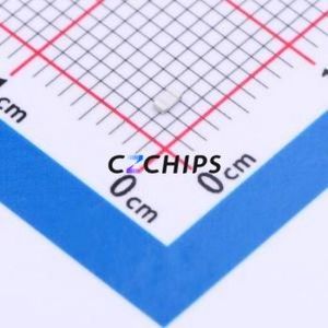 Résistance SMD CR0603FA9312G 0603 (Type : Film Épais) (Résistance : 93,1 kOhm Précision : 1%) - Product Image 2