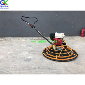 Tamping Rammer/бензиновая батарея <span class=keywords><strong>Ram</strong></span>/ Rammer уплотнитель Китай горячая распродажа - Product Image 6