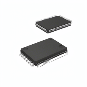 Original AGLE600V5-FGG484 484 BGA Embedded Buy Electronics Components Online - Product Image 1
