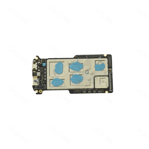 Placa Base Original para Mini 4 Pro, Placa Principal de Repuesto para Dron DJI Mini 4 Pro, Piezas de Repuesto para Reparación - Product Image 4