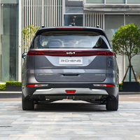 Çin toptancı 4 çekişli araç Kia Carnival oto otomobil araç web sitesi satış kullanılmış araba