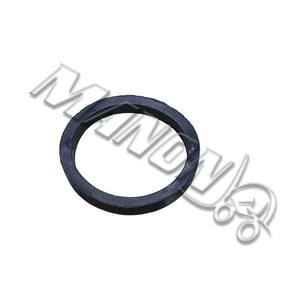 Joint de bougie d'allumage Tcm 90430 3114180430 76036 71 pour pièces de chariot élévateur Mitsubishi, nouveau composant de remplacement - Product Image 2