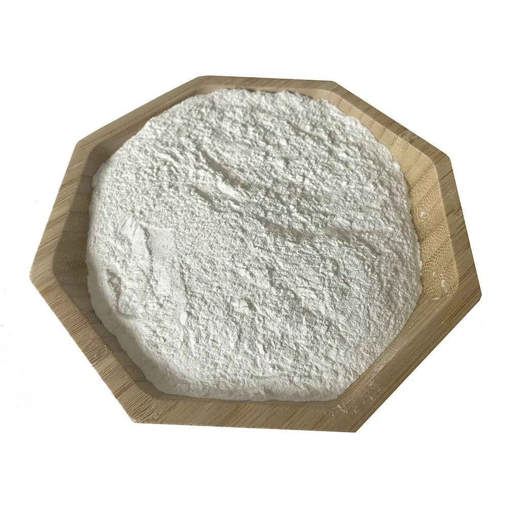 塩化水素塩5470-11-1白色結晶性ハイドロキシラミンhcl