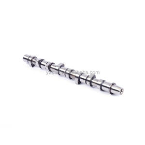 OEM R241-11-301 41-11-301 R2เพลาลูกเบี้ยวเครื่องยนต์ RF สำหรับเครื่องยนต์ดีเซล Mazda R2 - Product Image 1