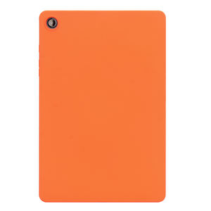 Étui arrière souple en TPU pour tablette <span class=keywords><strong>Samsung</strong></span> Galaxy Tab A9 Plus A9 <span class=keywords><strong>A8</strong></span> S9 S8 Ultra – Housse de protection - Product Image 2