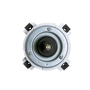 Moteur de chauffe-eau Skyworth à 3 fils DC SGW120M ZL, pièce de rechange pour moteurs externes - Product Image 2