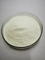 Additif alimentaire-Édulcorant composé-Sucre zéro calorie