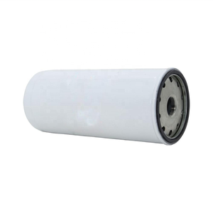 LF-1142 Oil Filter 31782304 04105409ab 4105409ab C6002112110 - Product Image 3