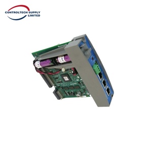 Module de contrôle industriel SIL2 PLC 900C75S-0460, processeur de sécurité d'automatisation, neuf et original, en stock, livraison rapide - Product Image 3