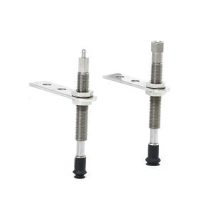 Ventosas de Vacío Compactas al por Mayor del Fabricante, Ventosas de Vacío Compactas ZP06-08B - Product Image 4