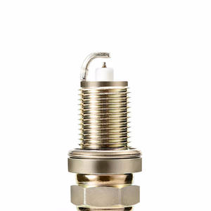 Оригинальные свечи зажигания NGK Premium — универсальный компонент системы зажигания, необходимый для мирового вторичного рынка, 4294 - Product Image 3