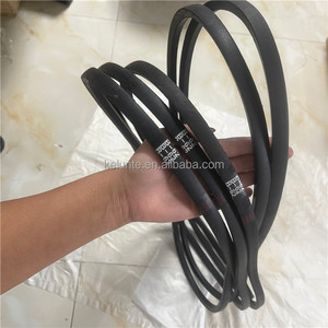 สายพาน <span class=keywords><strong>B62</strong></span> ราคาดี สายพานวีคลาสสิค <span class=keywords><strong>B62</strong></span> สายพานส่งกำลังงานหนัก <span class=keywords><strong>B62</strong></span> - Product Image 2