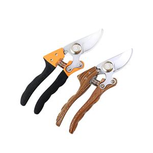 Probon Offre Spéciale Outils de Jardinage Professionnels Sécateurs de Jardin et de Jardinage Domestique Coupe-herbe Précis et Robustes - Product Image 2